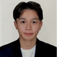 Lee Jin Hui