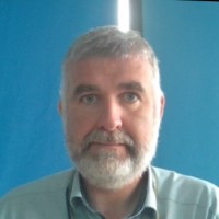 Pierre Robichon
