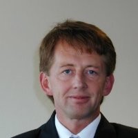 Nils Venberget