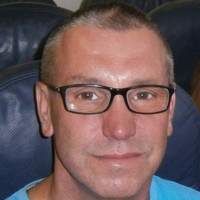 Gerard de Brie