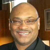 Daniel Cobb