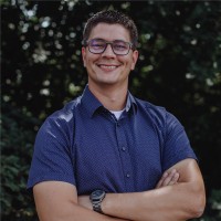 Simon Hoffmann