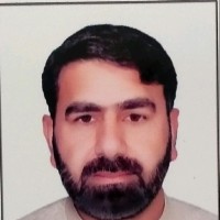 Abdul Jabbar