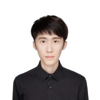 SCOTT LAI