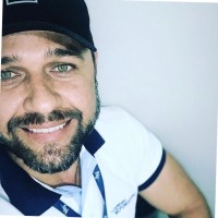 Cleber Mendonça