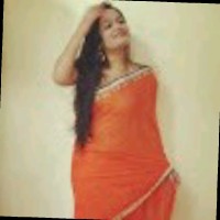 Shikha Singh
