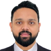 suneer olangattil