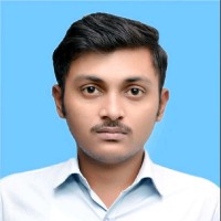 Rohit Kumar