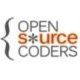 Opensource Coders