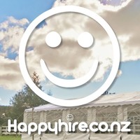 Wellington Happy Hire