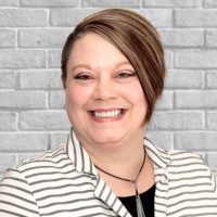 Rachel Vilsack
