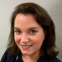 Mathilde Wijn