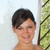 Jamie Lembke