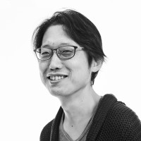 Yutaka Tanaka