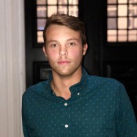 Kyle Izard