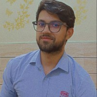 Naveen Kumar