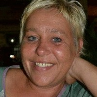 Carmen Freens