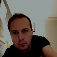 Andrew Dardzinski