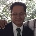 Andre Nugroho