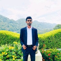 Vidura Dissanayake