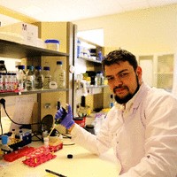 Ali AKPEK