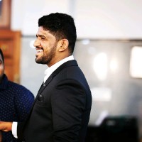Mithun Kumar