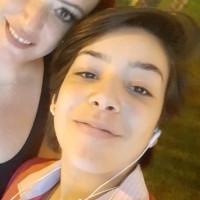 Maria Fernanda Acacio Borges