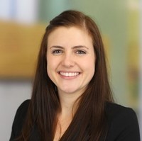 Lindsay Small