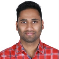 Arivumani Varadharajan