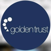 Golden Trust