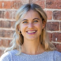 Mollie Fitzgerald, MPA, CEcD