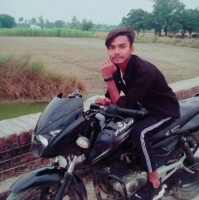 Song Story