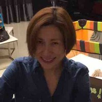 Swee Ing Tan