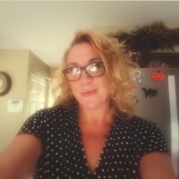 Christine Markiewitz