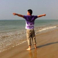 Fanjing Yang
