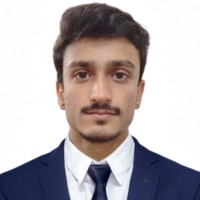 Naman Chopra
