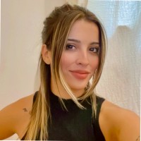 Daiana Soledad Actis