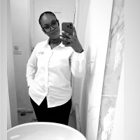 Candida Carlota Dembo