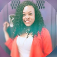 Nakia Thornton