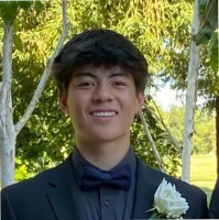 Shawn Wun