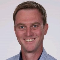 Dominik Metzler