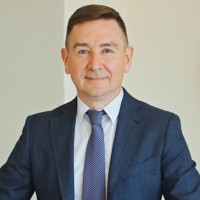 Vyacheslav Efimov