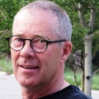 Paul McIntyre