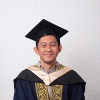 MOHD ADIB AZHARI BIN SAZALI