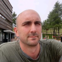 Giulio Disanto