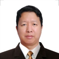 William Chua
