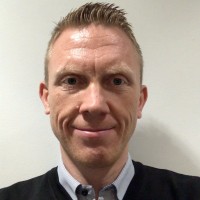 Jesper Ottosen
