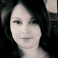 Sharon Ramsuruppen