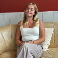 Elen Tobin