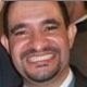 Frederico Cardoso